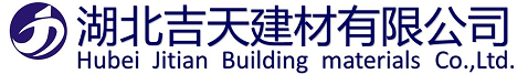 黄石大冶顶进管施工的技术和优势-湖北吉天建材有限公司